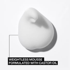 Full Volume Mousse 12 oz