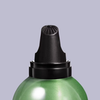 Full Volume Mousse 12 oz