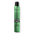 Full Volume Mousse 12 oz