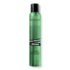 Full Volume Mousse 12 oz