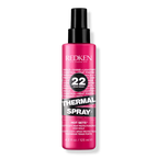 Thermal Spray High Hold