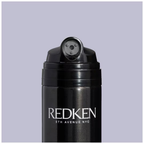 Max Hold Hairspray 32
