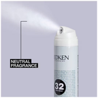 Max Hold Hairspray 32 Neutral Fragrance 9.1 oz