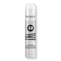 Max Hold Hairspray 32 Neutral Fragrance 9.1 oz