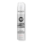 Max Hold Hairspray 32 Neutral Fragrance 9.1 oz
