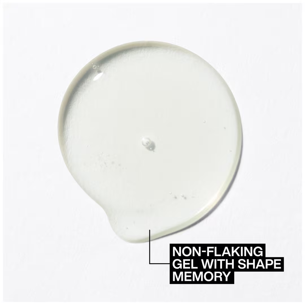Max Sculpting Gel 8.5 oz