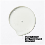 Max Sculpting Gel 8.5 oz