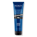 Max Sculpting Gel 8.5 oz