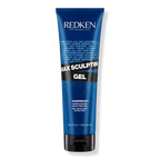 Max Sculpting Gel 8.5 oz