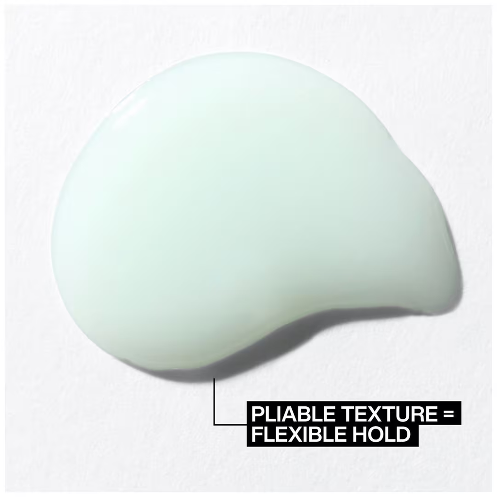 Pliable Styling Paste 5 oz