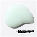 Pliable Styling Paste 5 oz