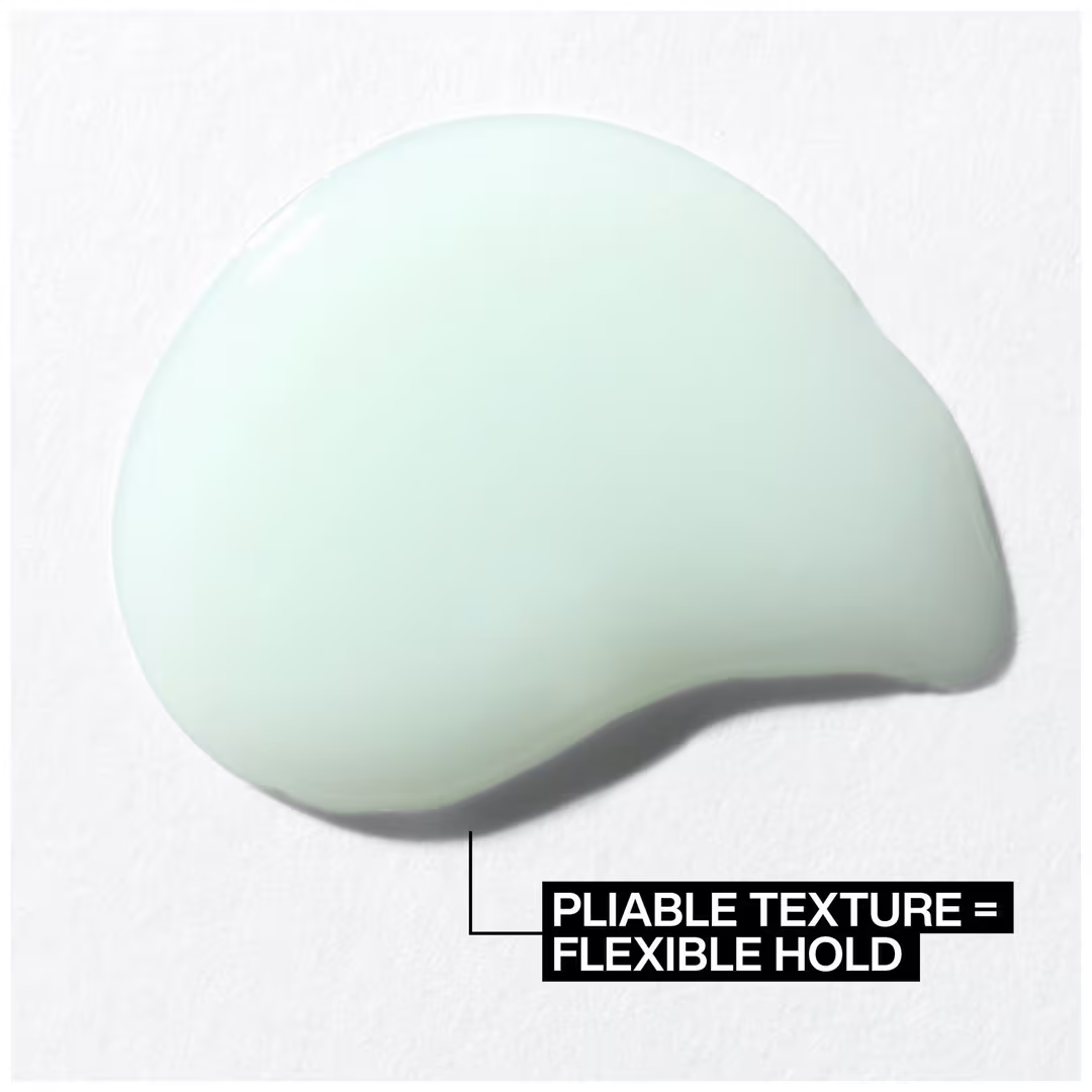 Pliable Styling Paste 5 oz