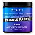 Pliable Styling Paste 5 oz
