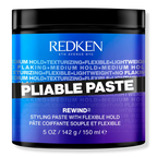 Pliable Styling Paste 5 oz