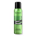 Root Tease Backcombing Texture Spray 5.3 oz