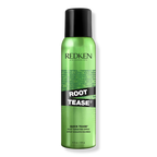 Root Tease Backcombing Texture Spray 5.3 oz