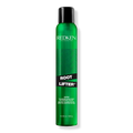 Root Lifter Volumizing Spray Foam