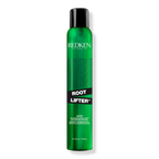 Root Lifter Volumizing Spray Foam