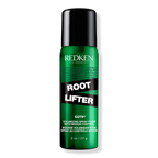 Root Lifter Volumizing Spray Foam