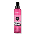 Thermal Spray Low Hold 8.5 oz