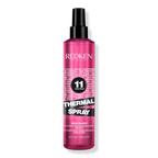Thermal Spray Low Hold 8.5 oz