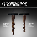 Control Hairspray 28