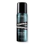 Control Hairspray 28