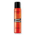 Spray Smooth Anti-Frizz Spray with Heat Protection 7.5 oz