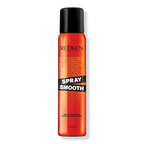 Spray Smooth Anti-Frizz Spray with Heat Protection 7.5 oz