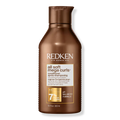 All Soft Mega Curls Conditioner