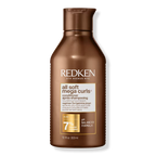 All Soft Mega Curls Conditioner
