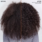 All Soft Mega Curls Hydramelt Leave-In Treatment 5.1 oz