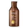 All Soft Mega Curls Shampoo