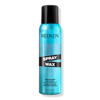 Spray Wax Invisible Texture Mist 5.5 oz