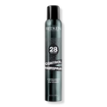 Control Hairspray 28