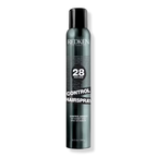 Control Hairspray 28