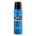 Deep Clean Dry Shampoo