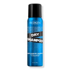 Deep Clean Dry Shampoo