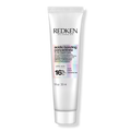 Acidic Bonding Concentrate 5 Minute Liquid Mask