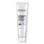 Acidic Bonding Concentrate 5 Minute Liquid Mask