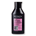 Acidic Color Gloss Sulfate Free Shampoo