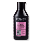 Acidic Color Gloss Sulfate Free Shampoo