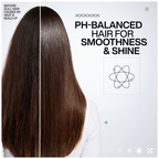 Acidic Color Gloss Conditioner