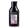 Acidic Color Gloss Conditioner