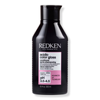 Acidic Color Gloss Conditioner