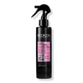 Acidic Color Gloss Heat Protection Treatment