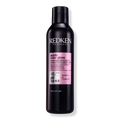 Acidic Color Gloss Activated Glass Gloss Treatment 8 oz
