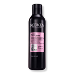 Acidic Color Gloss Activated Glass Gloss Treatment 8 oz