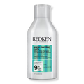 Acidic Bonding Curls Silicone-Free Shampoo