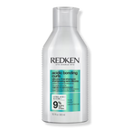 Acidic Bonding Curls Silicone-Free Shampoo